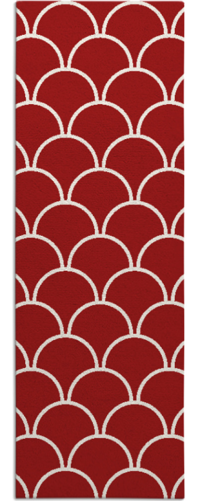 fairfax rug - item 272802