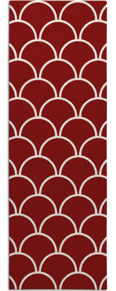 fairfax rug - item 272804