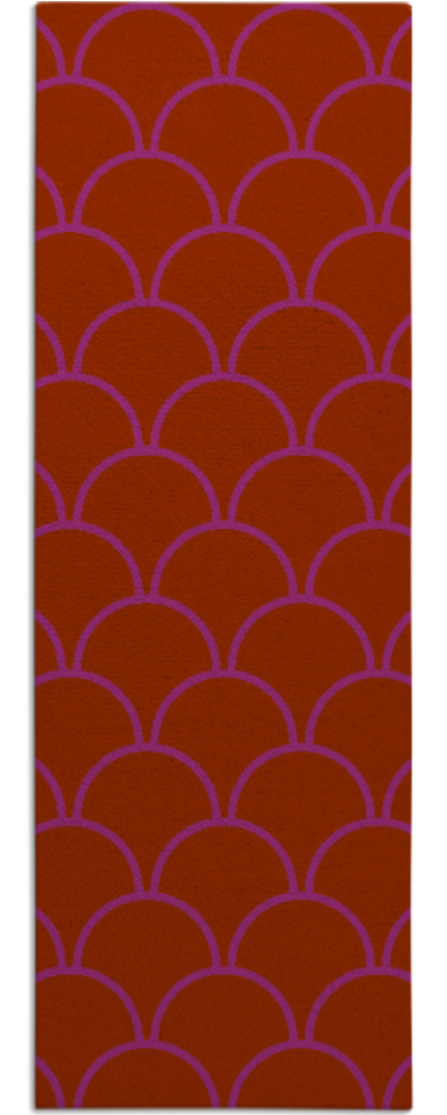 fairfax rug - item 272808