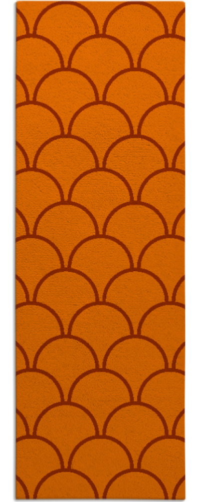 fairfax rug - item 272809