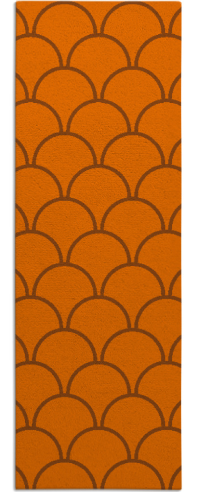 fairfax rug - item 272811