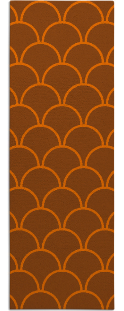 fairfax rug - item 272812