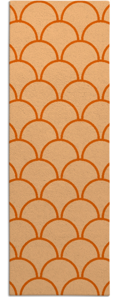fairfax rug - item 272813