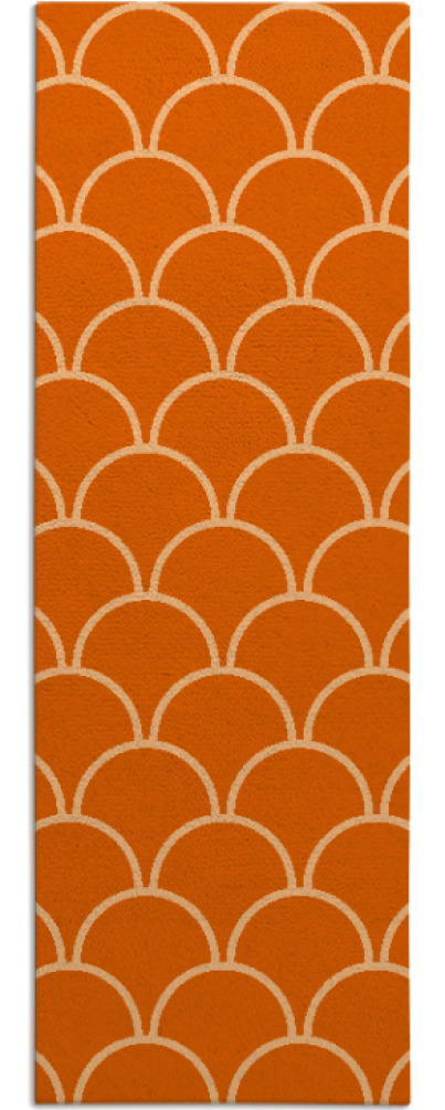 fairfax rug - item 272814