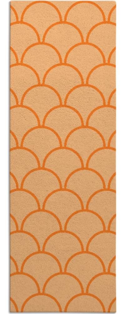 fairfax rug - item 272815