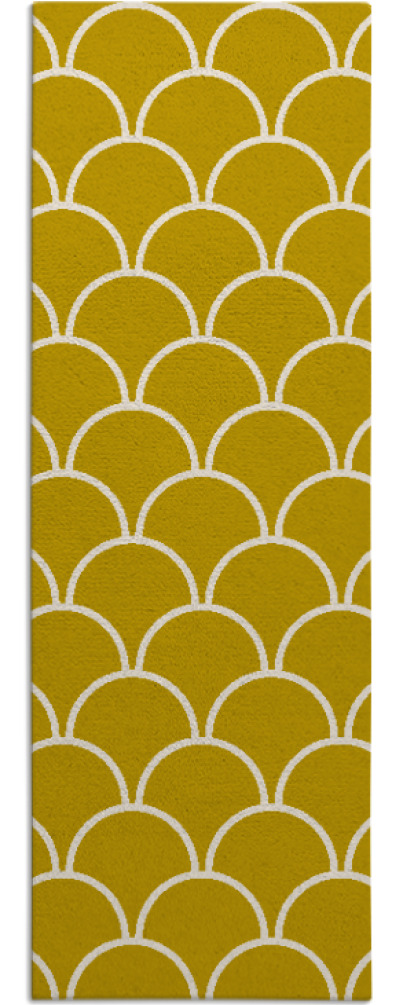 fairfax rug - item 272817