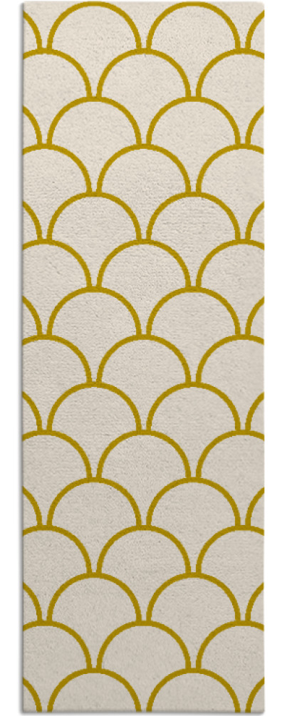 fairfax rug - item 272818