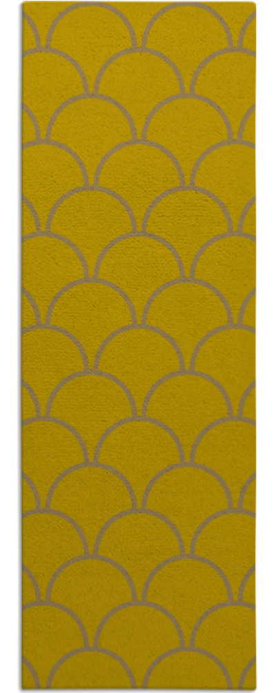 fairfax rug - item 272819