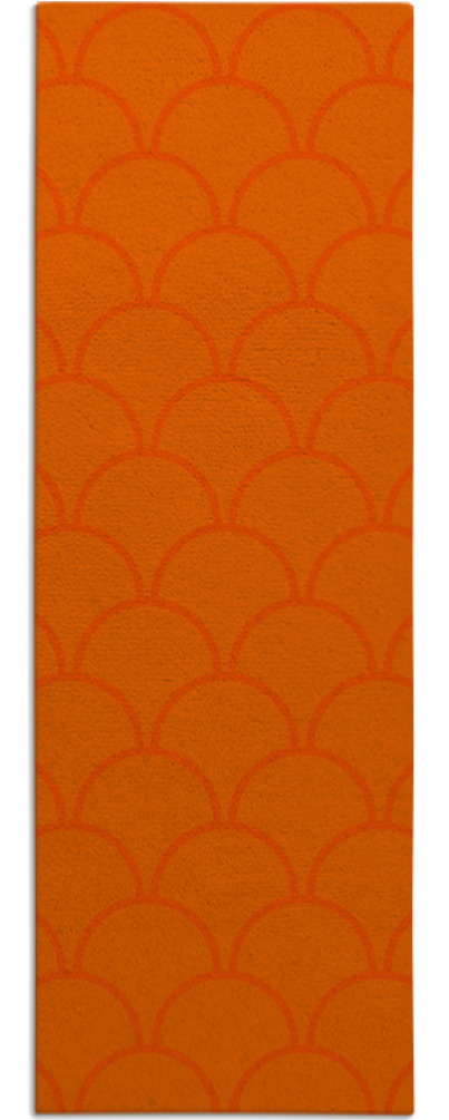 fairfax rug - item 272823