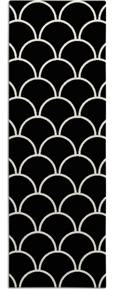 fairfax rug - item 272825