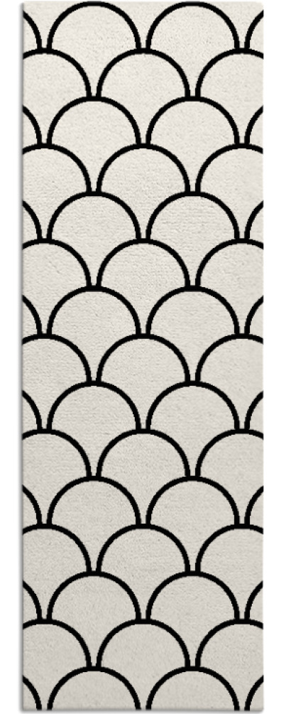 fairfax rug - item 272826