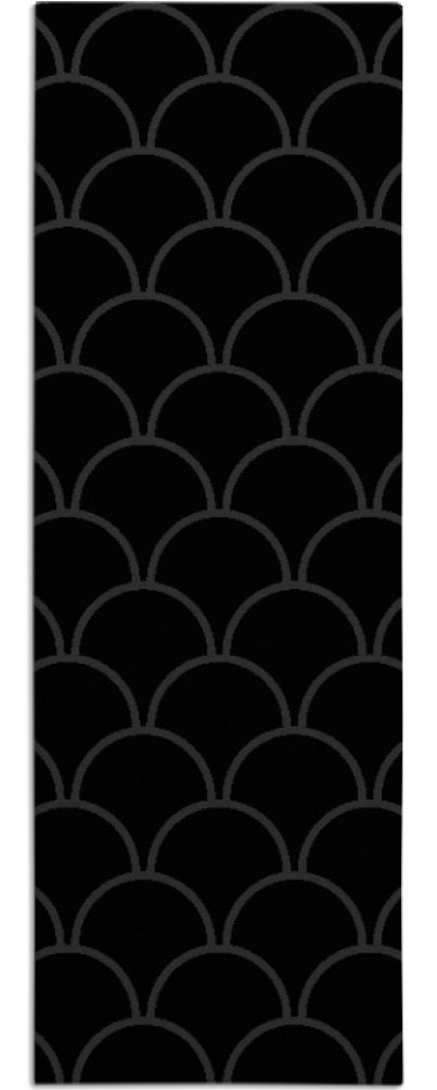 fairfax rug - item 272827