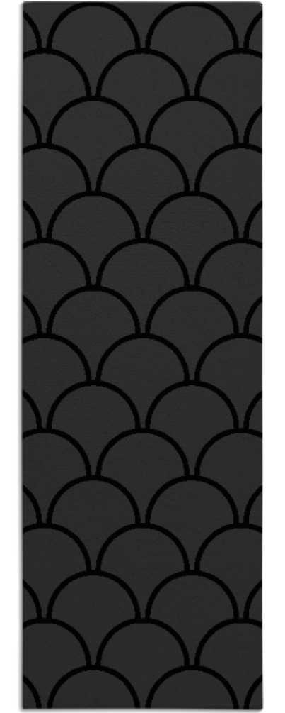 fairfax rug - item 272828