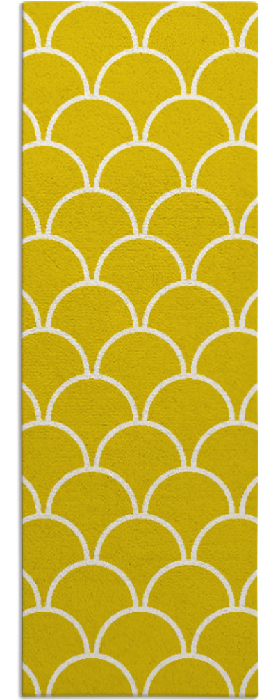 fairfax rug - item 272829