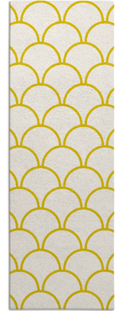 fairfax rug - item 272830