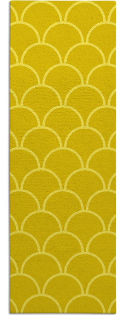 fairfax rug - item 272831