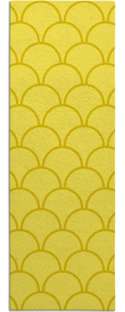 fairfax rug - item 272832