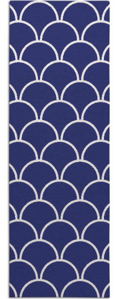 fairfax rug - item 272833