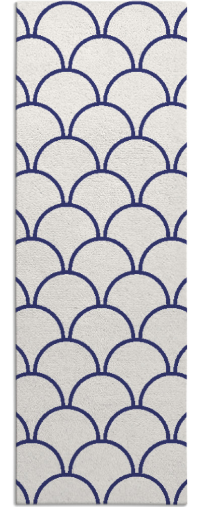 fairfax rug - item 272834