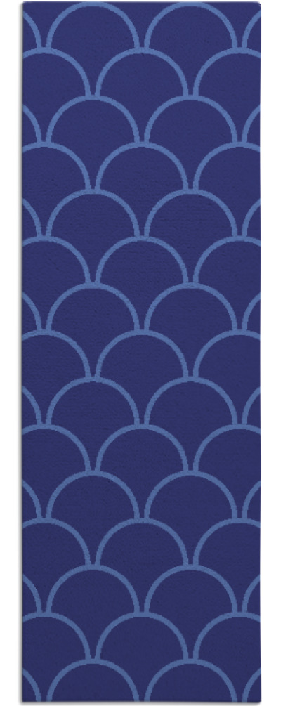 fairfax rug - item 272835
