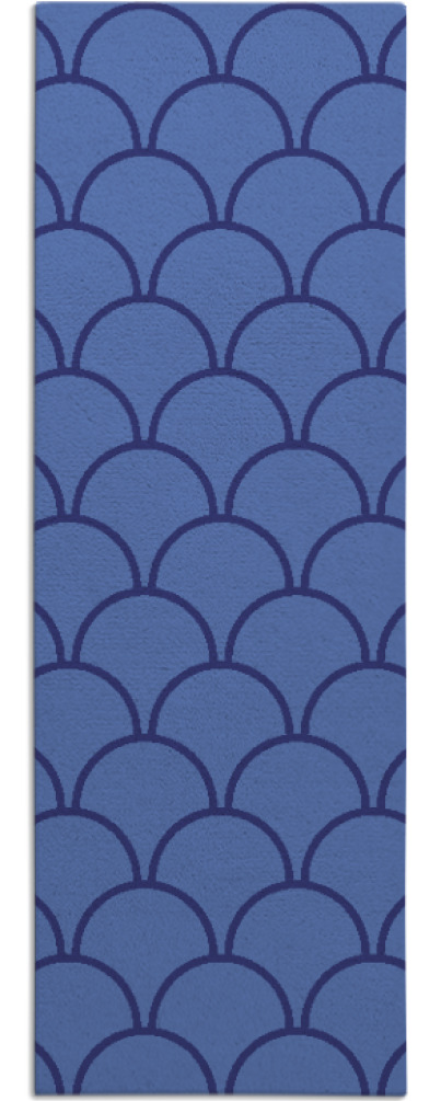 fairfax rug - item 272836