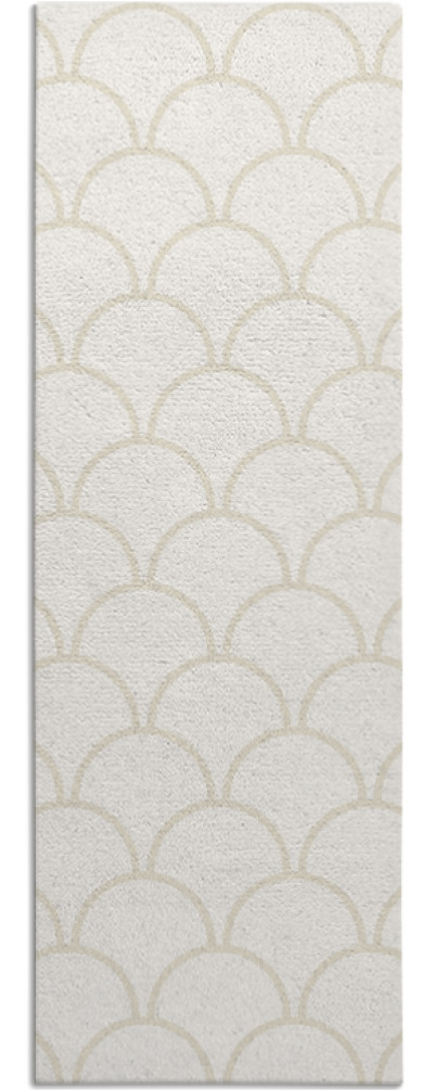 fairfax rug - item 272838