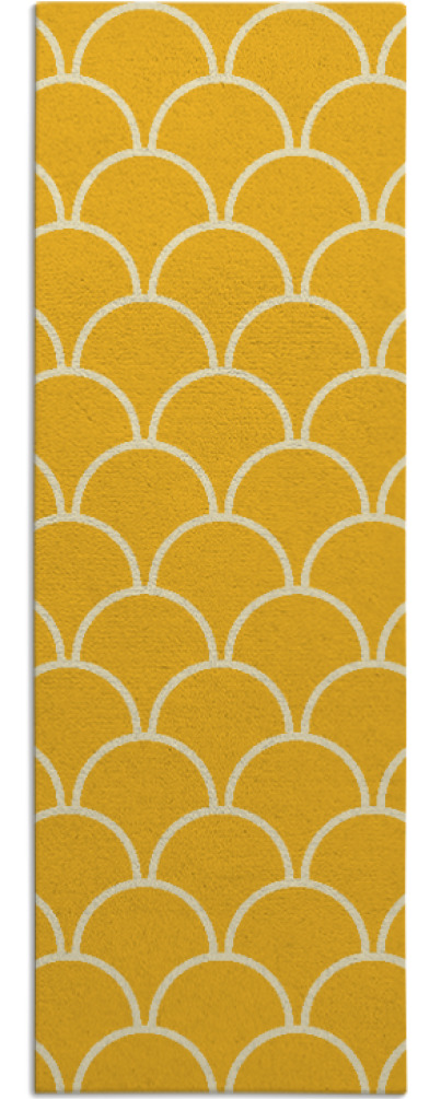 fairfax rug - item 272841