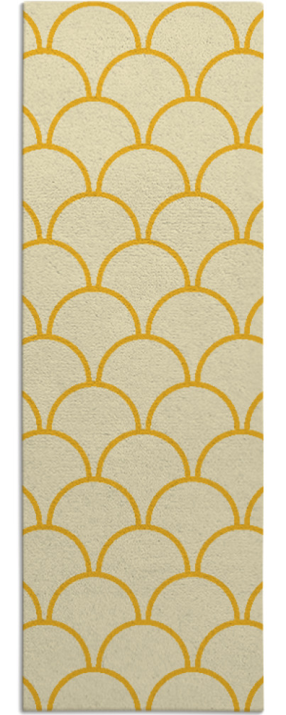 fairfax rug - item 272842