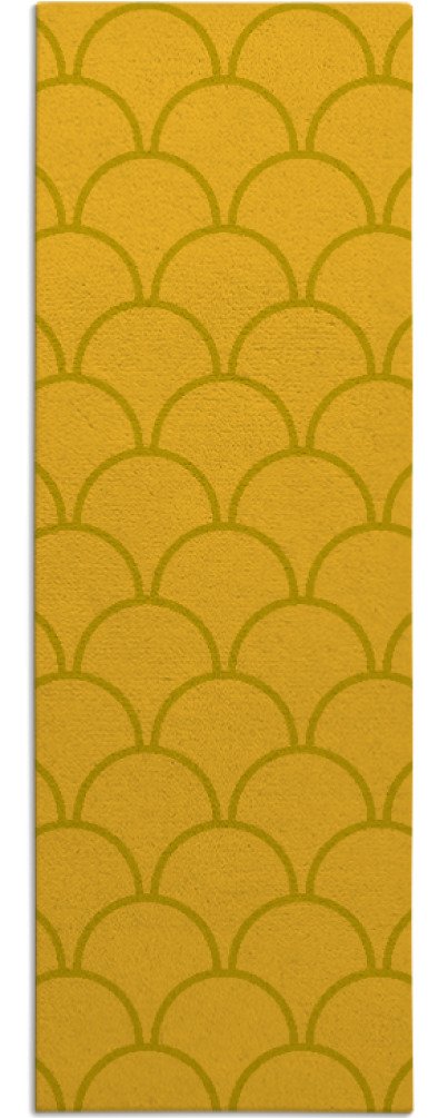 fairfax rug - item 272843