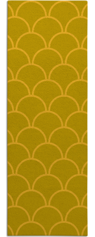 fairfax rug - item 272844