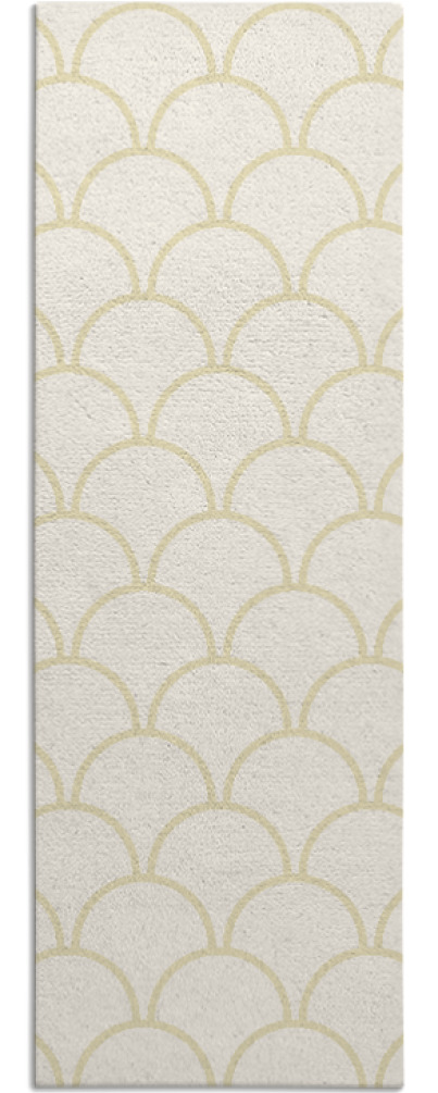 fairfax rug - item 272845