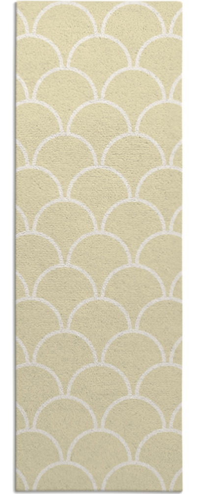 fairfax rug - item 272846