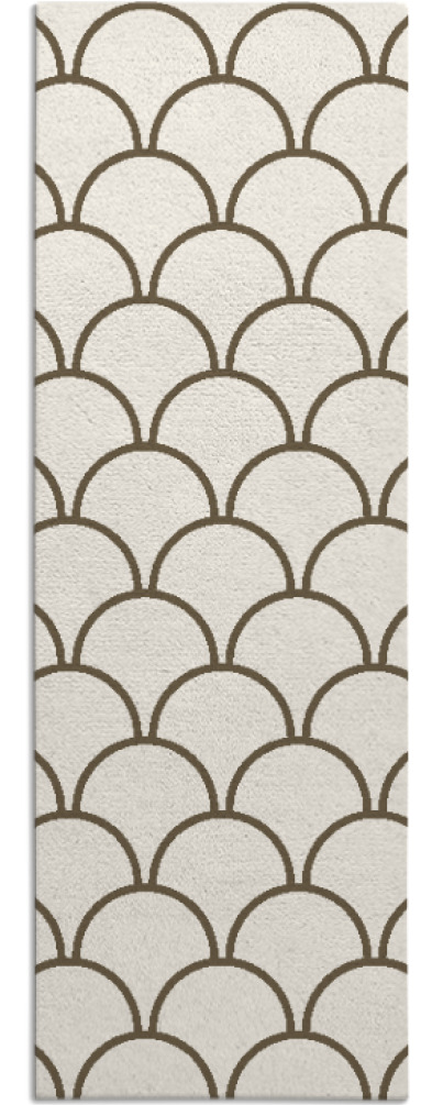 fairfax rug - item 272847