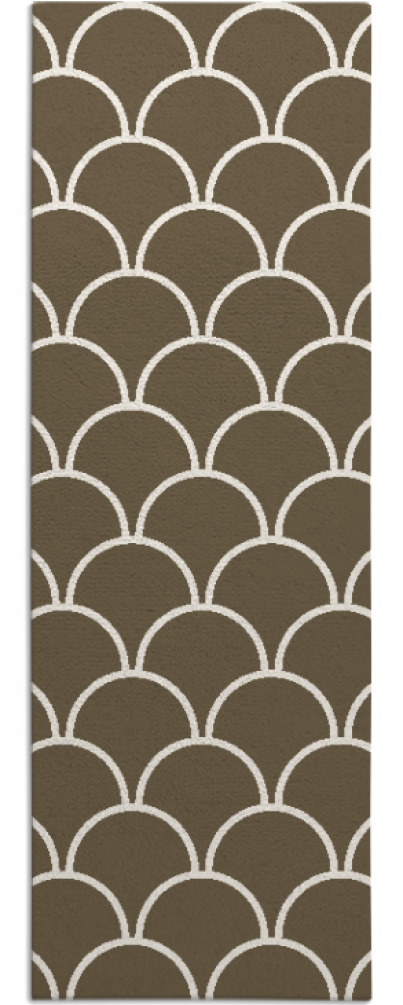 fairfax rug - item 272848