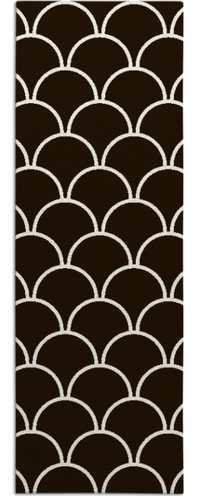 fairfax rug - item 272849