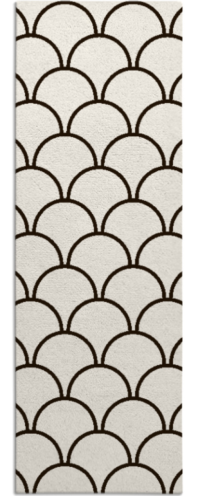 fairfax rug - item 272850