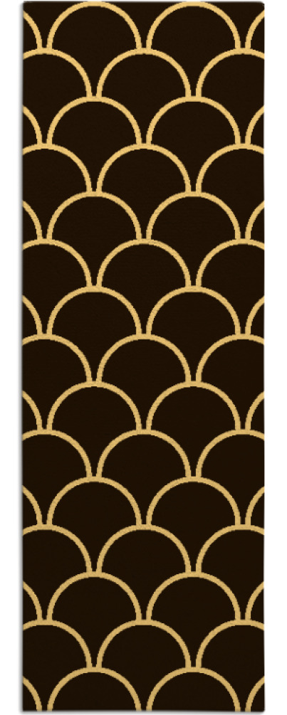 fairfax rug - item 272851