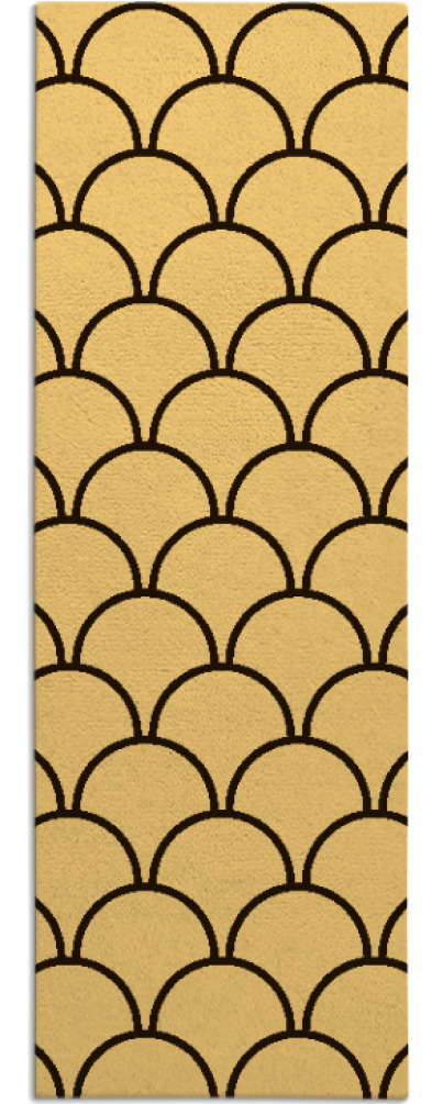 fairfax rug - item 272852