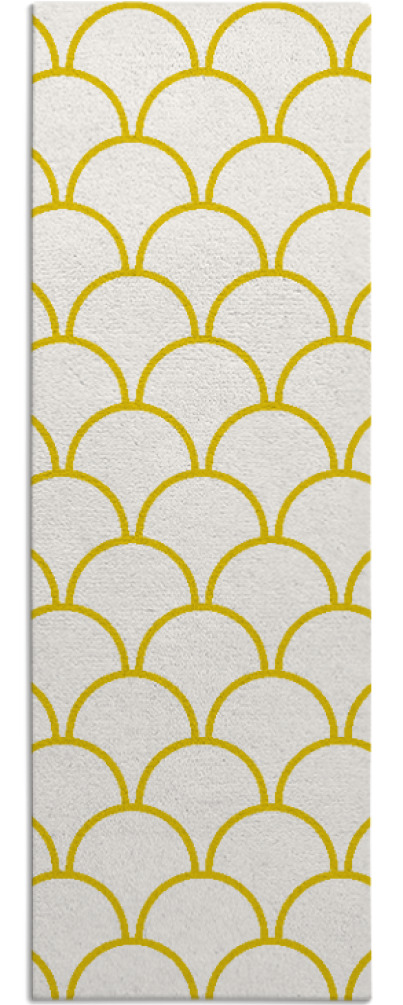 fairfax rug - item 272853