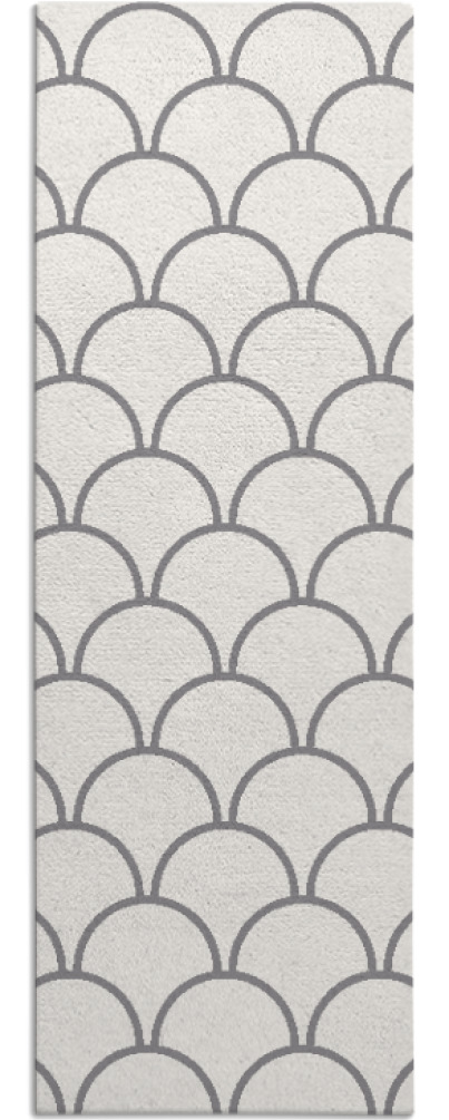 fairfax rug - item 272855