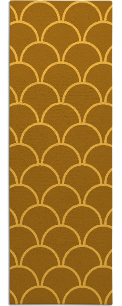 fairfax rug - item 272857