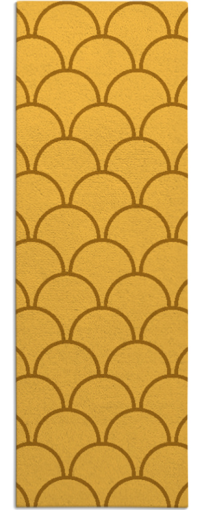 fairfax rug - item 272858