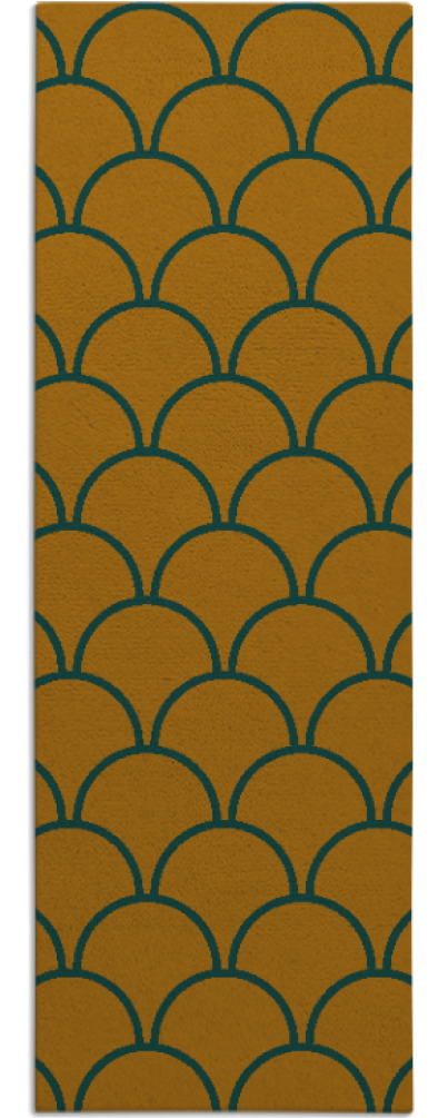 fairfax rug - item 272859