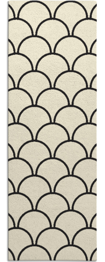 fairfax rug - item 272861