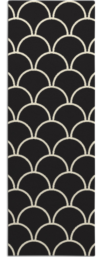 fairfax rug - item 272862