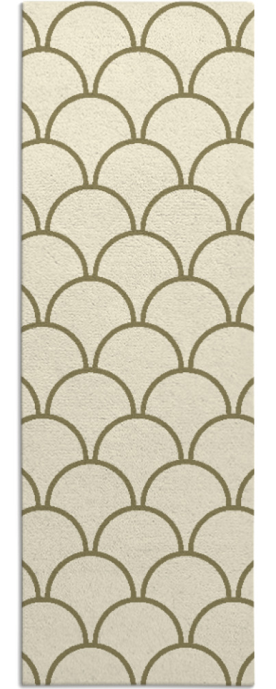 fairfax rug - item 272863