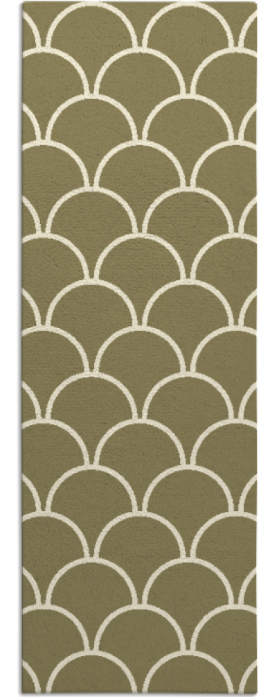 fairfax rug - item 272864