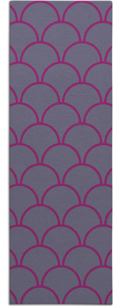 fairfax rug - item 272865