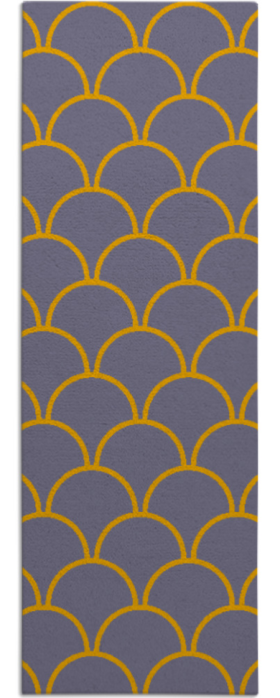 fairfax rug - item 272867