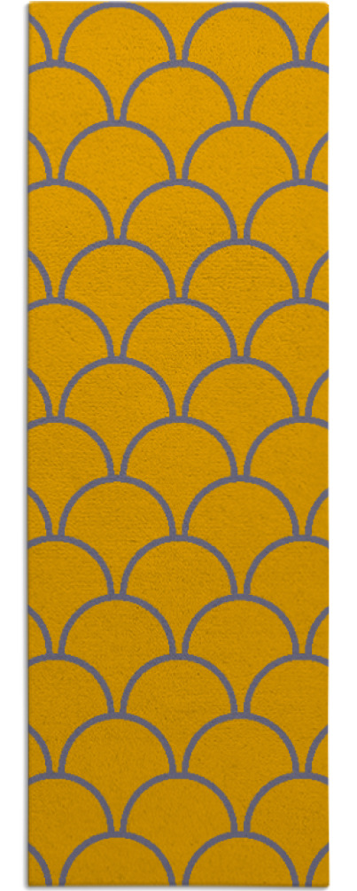 fairfax rug - item 272868